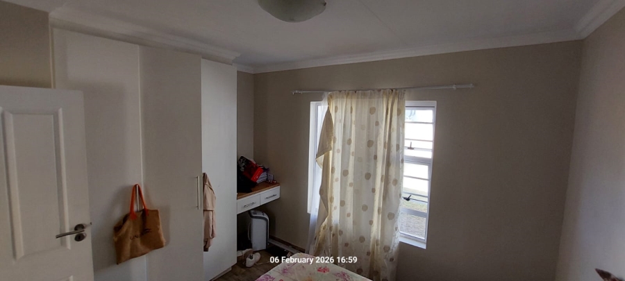 3 Bedroom Property for Sale in Fountains Estate Eastern Cape